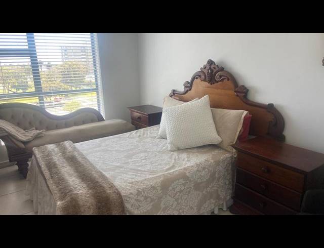 2 BEDROOM APARTMENT FOR SALE IN MILNERTON CENTRAL